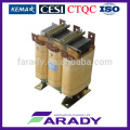 inverter transformer solar energy transformer 2000 kva transformer